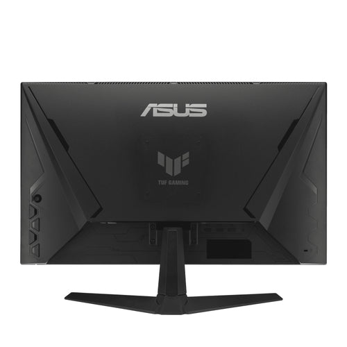 ASUS TUF Gaming VG279Q3A computer monitor 68.6 cm (27 ASUS TUF Gaming VG279Q3A computer monitor 68.6 cm (27
